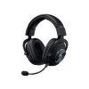 HEADSET GAMING G PRO X WRL/BLACK 981-000907 LOGITECH