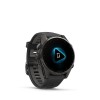 SMARTWATCH FENIX 8 SAPPHIRE/BLACK/GRAY 010-02903-21 GARMIN