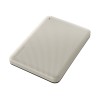 Canvio Advance | HDTCA10EW3AA | 1000 GB | 2.5 