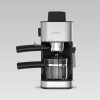 Ekspres do kawy kolbowy 800W MAESTRO MR-411