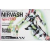 LFO NIRVASH type ZERO EUREKA SEVEN