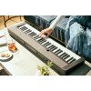 Casio CT-S1 Digital synthesizer 61 Black