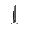 Blaupunkt 40FGC5501S 40