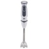 BRAUN Multiquick hand blender MQ 5235