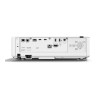 Epson | EB-L770U | WUXGA (1920x1200) | 7000 ANSI lumens | White | Lamp warranty 12 month(s)