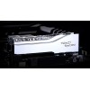 G.Skill Trident Z5 Neo F5-6400J3039G16GX2-TR5NS memory module 32 GB 2 x 16 GB DDR5 6400 MHz