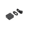 DRONE ACC POWER ADAPTER USB-C/100W CP.EN.00000425.02 DJI
