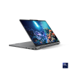 Lenovo Yoga 9 2-in-1 14ILL10 | Luna Grey | 14 