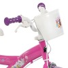 Kids bike HUFFY Gabby's Dollhouse 12"
