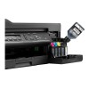 Brother Multifunction Printer | DCP-T720DW | Inkjet | Colour | A4 | Wi-Fi | Black