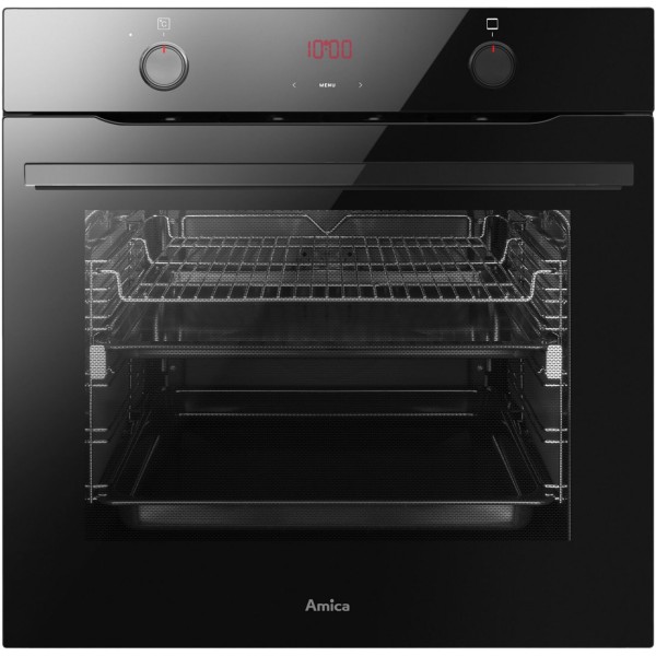 Amica ED37616B X-TYPE built-in oven