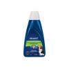Bissell Spot and Stain Pet Pro Oxy Carpet Cleaning Solution, 1L