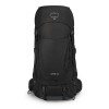 Plecak trekkingowy damski OSPREY Kyte 58 czarny M/L