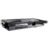 Karta graf MSI GeForce RTX 5090 32G SUPRIM LIQUID S
