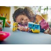 LEGO FRIENDS 41759 Heartlake City Bus