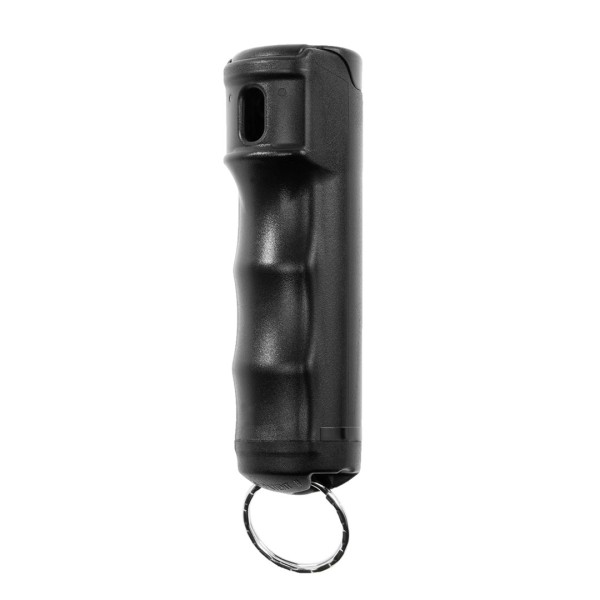 Sabre Red F15-BUSG Pepper gas in ...