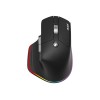 Acer Easy Fit wireless Mouse |2.4GHz and BT5.0 | Black | Acer Acer Easy Fit wireless Mouse |2.4GHz and BT5.0 | Black | Acer