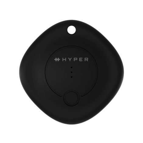 Hyper HyperShield Universal Find My Locator | Hyper