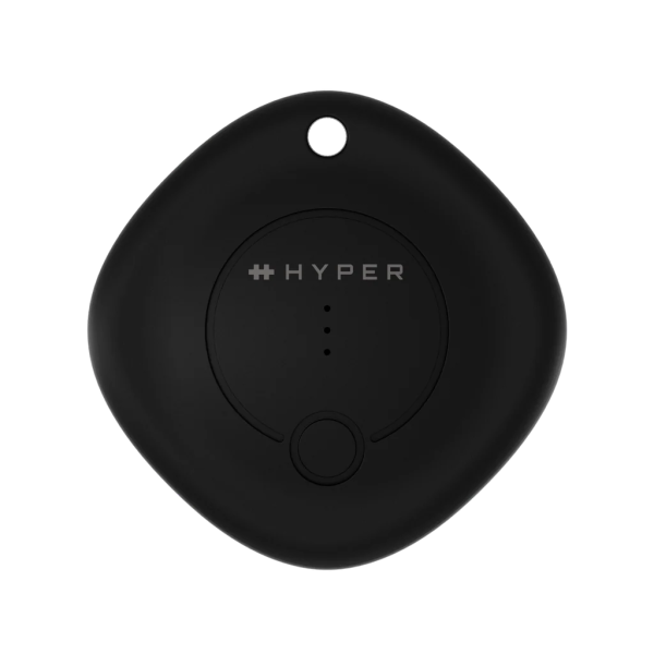 Hyper HyperShield Universal Find My Locator ...