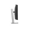 Dell P3426WEB | 34 