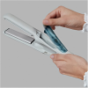 Remington | Hydraluxe Pro Hair Straightener | S9001 | Ceramic heating system | Temperature (max) 230 °C