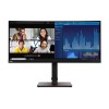 Lenovo | ThinkVision | P34w-20 | 34.14 