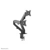 MONITOR ACC DESK MOUNT 17-27