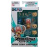 ANIME HEROES ONE PIECE - TONY TONY CHOPPER