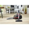 Philips PowerPro Expert Bagless vacuum cleaner FC9729/09