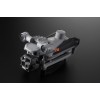 Drone Accessory|DJI|AL1 Spotlight|CP.EN.00000579.01