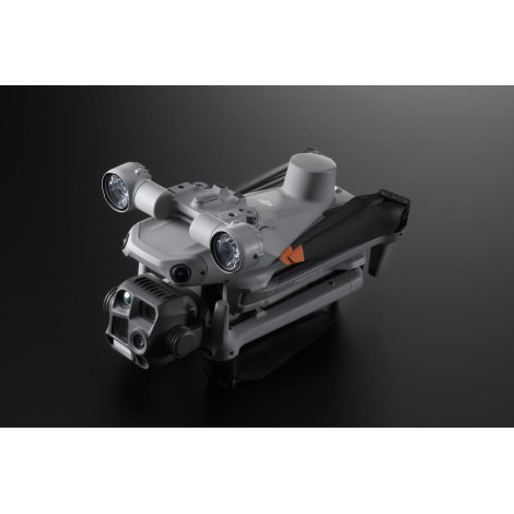 Drone Accessory|DJI|AL1 Spotlight|CP.EN.00000579.01