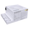 Power Supply|LIAN LI|EDGE GOLD 850|850 Watts|Efficiency 80 PLUS GOLD|PFC Active|G9P.EG0850G.W000.EU