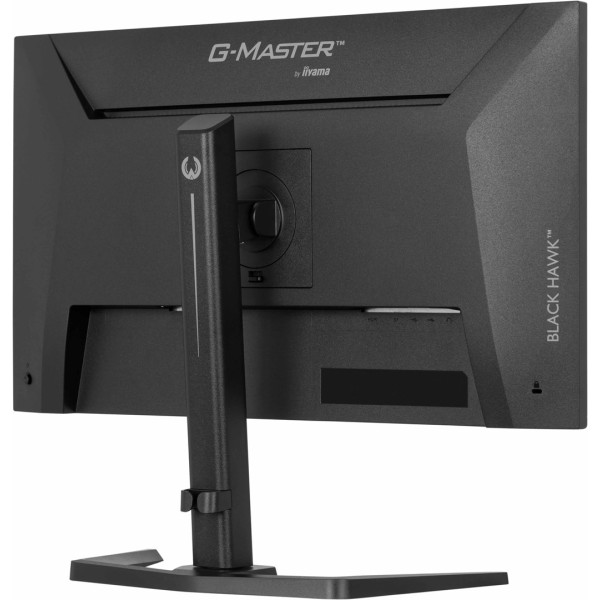 iiyama G-MASTER GB2741HSU-B1 computer monitor 68.6 ...