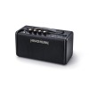 Headrush FRFR-GO - portable guitar amplifier