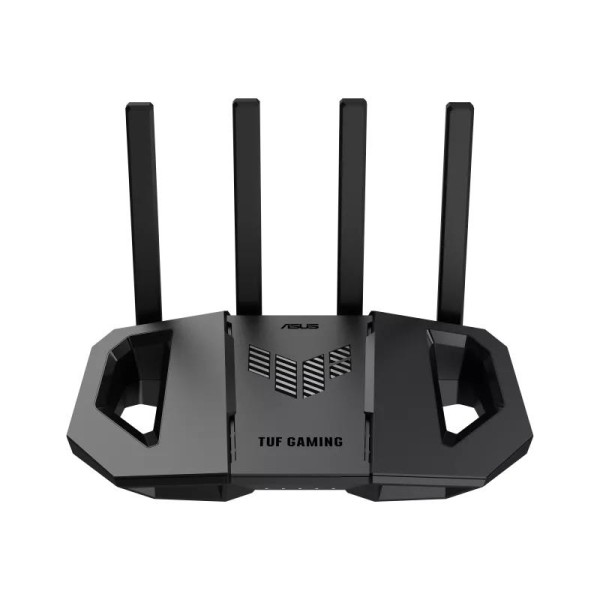 Wireless Router|ASUS|Wireless Router|3600 Mbps|Mesh|Wi-Fi 5|Wi-Fi 6|Wi-Fi ...