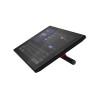 Lenovo | ThinkSmart Core + IP Controller (MTR) | Black