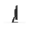 GIGABYTE GAMING MONITOR 27