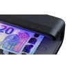 SAFESCAN 55 Money Checking Machine, Black