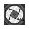 CASE FAN 120MM XPF120U.ARGB/12V XF076 XILENCE