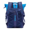 NB BACKPACK 25L 15.6