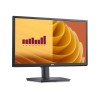 Dell E2225HS | 21 