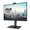 ASUS BE24ECSNK computer monitor 60.5 cm (23.8") 1920 x 1080 pixels Full HD Black