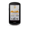 Garmin Edge 1040 Solar 8.89 cm (3.5") Wireless bicycle computer Black