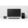 SONY HTS20R.CEL Soundbar 5.1