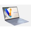 Notebook|ASUS|VivoBook S|14 OLED|S5406SA-QD004W|CPU  Core Ultra|u5-226V|2100 MHz|14