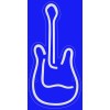 Actis Neon LED ACS-NEON GUITAR