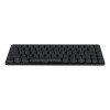 KEYBOARD KD300 BLACK/UI 90XB0AN0-MKB020 ASUS