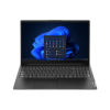 Lenovo Essential V15-AMN | Business Black | 15.6 