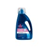 Bissell | Wash & Refresh Febreze Formula | 1500 ml | 1 pc(s)