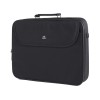Tracer Simplo notebook case 39.6 cm (15.6") Messenger case Black